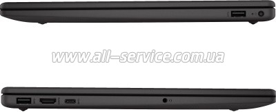  HP 255 G10 (AD1X5ET)