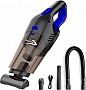  Aspiring Gale 3 Wireless 12000 Pa