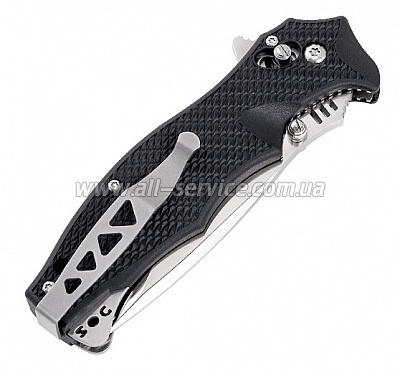  SOG Vulcan Tanto