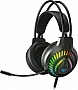  Aula S605 Black (6948391235202)
