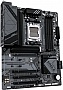   GIGABYTE B650 EAGLE