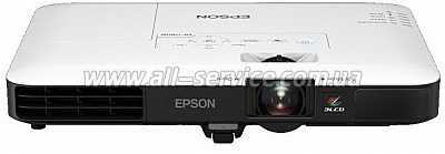  Epson EB-1780W (V11H795040)