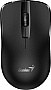  Genius NX-7000X Wireless Black (31030033400)