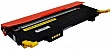  Makkon Samsung CLP-365/ CLX-3305/ 3305FN  CLT-Y406S Yellow (MN-SAM-SY406S)