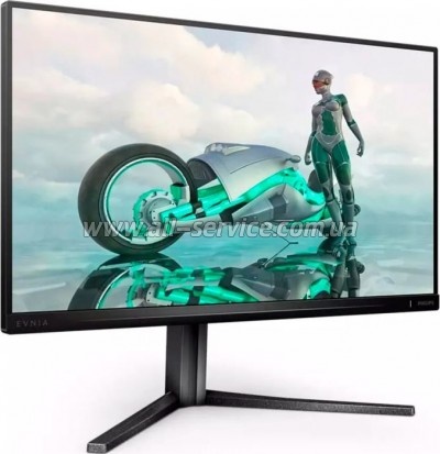  Philips 27M2N3500NL/00