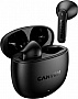 Наушники Canyon OnGo 13 TWS Black (CNS-TWS13B) Наушники Canyon OnGo 13 TWS Black (CNS-TWS13B)