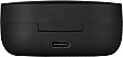 Наушники Gelius Pro Reddots TWS Earbuds GP-TWS010 Black (00000082297) Наушники Gelius Pro Reddots TWS Earbuds GP-TWS010 Black (00000082297)