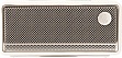   Edifier ES60 Ivory (ES60Ivory)