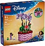  LEGO Disney Princess Classic    641  (43237)
