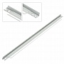   Foshan HP LJ P2035/ P2055 (DBP2035-Foshan)