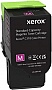 - Xerox C310/ C315 Magenta (006R04362)