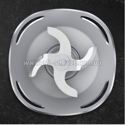  Tefal HB656G10
