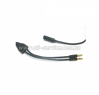 -  PowerPlant Sound Blaster, 1.5 (DV00DV4057)