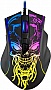  Defender Bulletstorm GM-928 USB Black (52928)