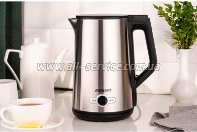  Ardesto EKL-X52E