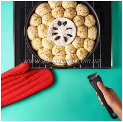 ����� ������ Tefal Ingenio Daily Chef (L7629242)