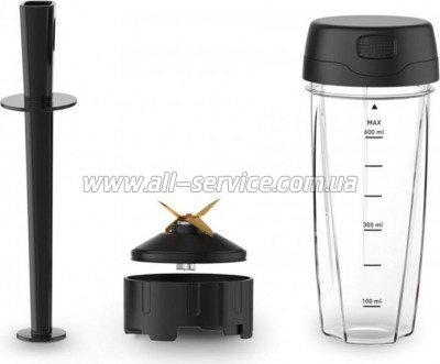  Tefal BL91HD31