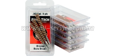  Bore Tech . .. /9 . 3 . (BTBP-38-003)
