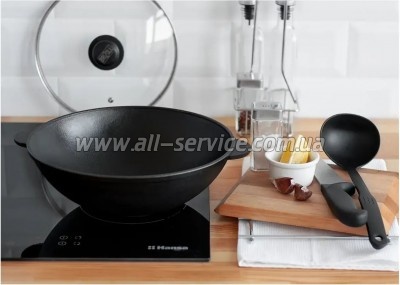 ��������� WOK Brizoll 300�103 �� (W30)