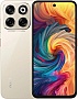  ZTE Nubia V70 8/256GB Gold (1143717)