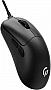  GamePro GM690B USB Black (GM690B)