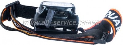 ������ Quantum Finder LED � Type-C (QM-FL4040)