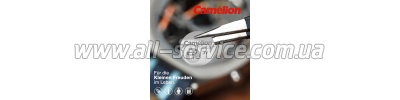  Camelion CR 1632 Lithium * 5 (CR1632-BP5)