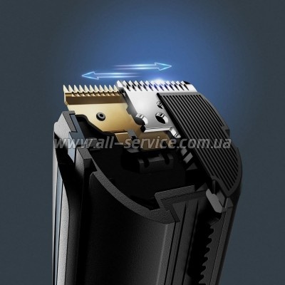 ������� Rowenta TN3804E0