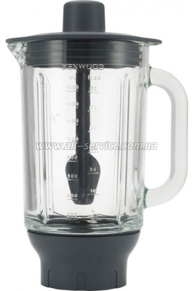   Kenwood KVC 85.594 SI (KVC85.594 SI)