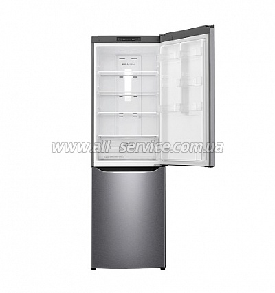 ����������� LG GA-B419SLJL