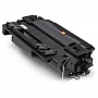  Vinga CANON 724 /HP CE255A (V-L-C724A)