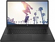  HP 17-cp2018ua (AR8J3EA)