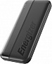 ������� ������������� Energizer 10000mAh PD 15W Black (UE10050CC)