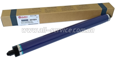  Uninet Xerox VersaLink C7000/ C7020/ C7025/ C7030/ C7120/ 7125/ 7130/  VersaLink DocuCentre SC2020/ 113R00780/ 113R00782/ 013R00688/ 013R00677 (221521)