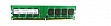  TakeMS 2Gb DDR2 800MHz (TMS2GB264D081-805YE)