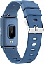 - Maxcom Fit FW53 Nitro Blue