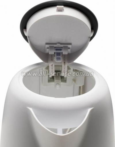  Gorenje K 17 XG (K17XG)