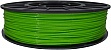 ������� ��� 3D-�������� 3Dplast PETG 1.75��, 0.85��, green grass (3DPTG17508HRB)