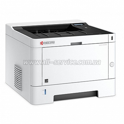  4 Kyocera Ecosys P2040dw (1102RY3NL0)