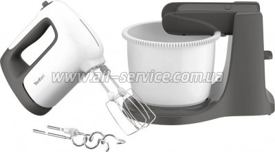  Tefal HT464138