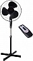 ���������� Ardesto FN-R1608CB