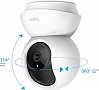   TP-Link TC70