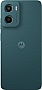   Motorola G05 NFC 4/128GB Forest Green (PBA10009UA)