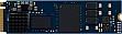  SSD M.2 2280 960GB Kingston (SEDC2000BM8/960G)