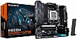   GIGABYTE B850M GAMING X WF6E (B850M GAMING X WIFI6E)