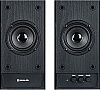 ������������ ������� REAL-EL S-219 Black