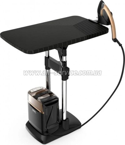 ������������ Tefal QT2020 IXEO Power