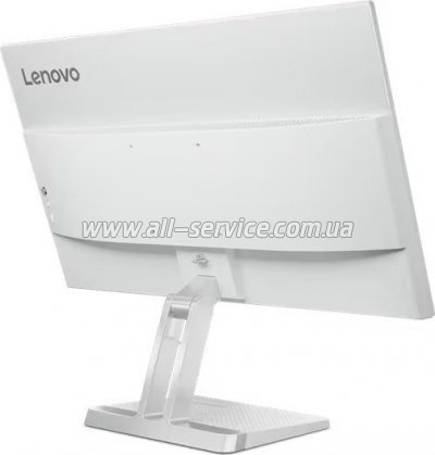  Lenovo L24i-4A (67BCKAC6UA)