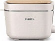  Philips HD2640/10