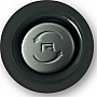  Tefal NE685838